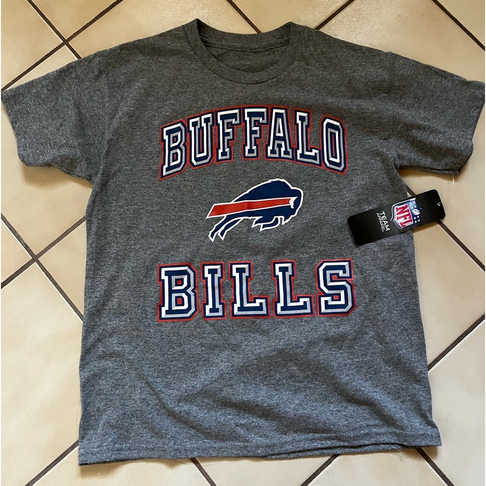 NFL Buffalo Bills T-Shirt